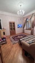 4 otaqlı Köhnə tikili, Satış, Bakı, Sabunçu, Koroğlu