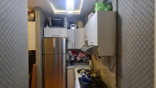 2 otaqlı Yeni tikili, Satış, Abşeron
