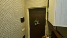 2 otaqlı Yeni tikili, Satış, Abşeron