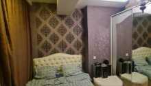 2 otaqlı Yeni tikili, Satış, Abşeron
