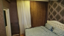 2 otaqlı Yeni tikili, Satış, Abşeron