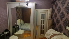 2 otaqlı Yeni tikili, Satış, Abşeron