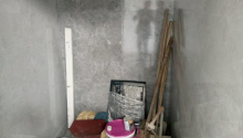  otaqlı Obyekt, Kirayə (aylıq), Bakı, Yasamal, İnşaatçılar