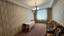 2 otaqlı Yeni tikili, Satış, Abşeron