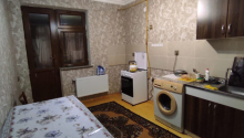 2 otaqlı Yeni tikili, Kirayə (aylıq), Sumqayıt