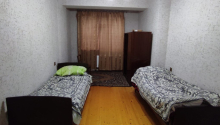 2 otaqlı Yeni tikili, Kirayə (aylıq), Sumqayıt