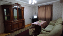 2 otaqlı Yeni tikili, Kirayə (aylıq), Sumqayıt