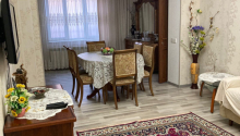 3 otaqlı Villa / Həyət evi, Satış, Bakı, Xəzər, Koroğlu
