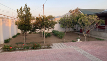 3 otaqlı Villa / Həyət evi, Satış, Bakı, Xəzər, Koroğlu