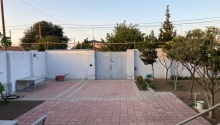 3 otaqlı Villa / Həyət evi, Satış, Bakı, Xəzər, Koroğlu