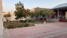 3 otaqlı Villa / Həyət evi, Satış, Bakı, Xəzər, Koroğlu