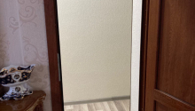 3 otaqlı Villa / Həyət evi, Satış, Bakı, Xəzər, Koroğlu