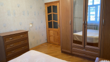 3 otaqlı Köhnə tikili, Satış, Bakı, Suraxanı, Xalqlar dostluğu