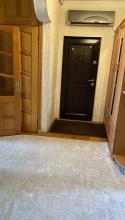 3 otaqlı Köhnə tikili, Satış, Bakı, Suraxanı, Xalqlar dostluğu