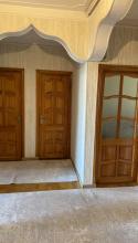 3 otaqlı Köhnə tikili, Satış, Bakı, Suraxanı, Xalqlar dostluğu