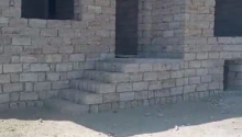 3 otaqlı Villa / Həyət evi, Satış, Bakı, Xəzər, Koroğlu