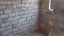 3 otaqlı Villa / Həyət evi, Satış, Bakı, Xəzər, Koroğlu