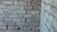 3 otaqlı Villa / Həyət evi, Satış, Bakı, Xəzər, Koroğlu