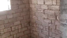 3 otaqlı Villa / Həyət evi, Satış, Bakı, Xəzər, Koroğlu