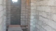 3 otaqlı Villa / Həyət evi, Satış, Bakı, Xəzər, Koroğlu