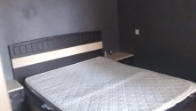 4 otaqlı Köhnə tikili