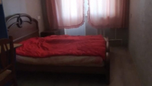 4 otaqlı Köhnə tikili, Satış, Bakı, Nizami, Xalqlar dostluğu