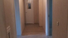 4 otaqlı Köhnə tikili, Satış, Bakı, Nizami, Xalqlar dostluğu