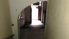 4 otaqlı Köhnə tikili, Satış, Bakı, Səbail, Sahil
