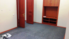 4 otaqlı Köhnə tikili, Satış, Bakı, Səbail, Sahil