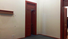 4 otaqlı Köhnə tikili, Satış, Bakı, Səbail, Sahil