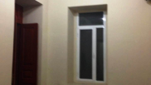 4 otaqlı Köhnə tikili, Satış, Bakı, Səbail, Sahil