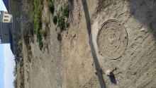 21 sot Torpaq, Satış, Abşeron