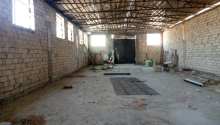  otaqlı Obyekt, Kirayə (aylıq), Bakı, Nizami, Nəriman Nərimanov