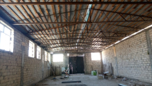  otaqlı Obyekt, Kirayə (aylıq), Bakı, Nizami, Nəriman Nərimanov