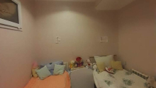 2 otaqlı Yeni tikili, Satış, Bakı, Suraxanı