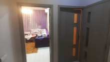 2 otaqlı Yeni tikili, Satış, Bakı, Suraxanı