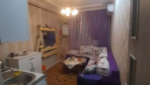 2 otaqlı Yeni tikili, Satış, Bakı, Suraxanı