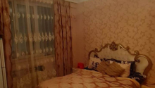 2 otaqlı Yeni tikili, Satış, Bakı, Suraxanı