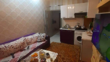2 otaqlı Yeni tikili, Satış, Bakı, Suraxanı