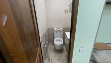  otaqlı Obyekt, Kirayə (aylıq), Bakı, Nərimanov, Gənclik
