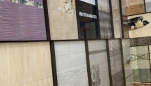  otaqlı Obyekt, Satış, Bakı, Nərimanov, Nəriman Nərimanov