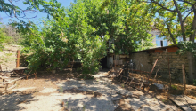 8 sot Torpaq, Satış, Bakı, Nərimanov, Nəriman Nərimanov
