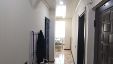 2 otaqlı Yeni tikili, Satış, Bakı, Xətai, Həzi Aslanov