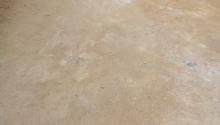 3 sot Torpaq, Satış, Bakı, Sabunçu