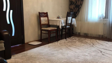 2 otaqlı Köhnə tikili