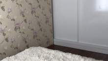 2 otaqlı Köhnə tikili, Satış, Bakı, Yasamal, İnşaatçılar