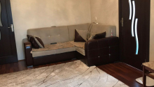 2 otaqlı Köhnə tikili, Satış, Bakı, Yasamal, İnşaatçılar