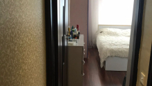 2 otaqlı Köhnə tikili, Satış, Bakı, Yasamal, İnşaatçılar