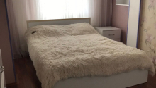 2 otaqlı Köhnə tikili, Satış, Bakı, Yasamal, İnşaatçılar