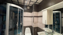 3 otaqlı Yeni tikili, Kirayə (aylıq), Bakı, Yasamal, Elmlər Akademiyası